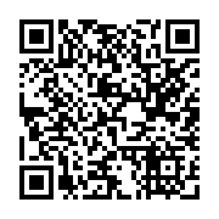 QR code for GN78LG