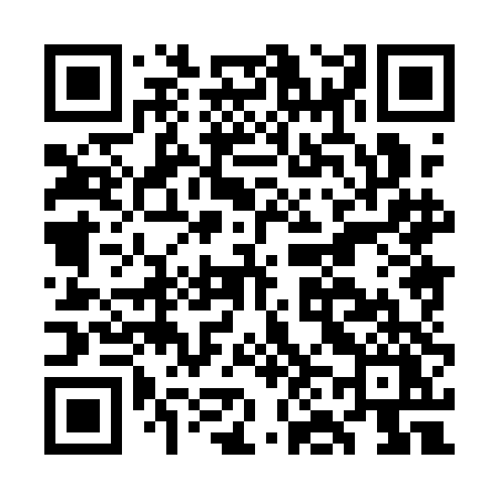 QR code for GN81DY