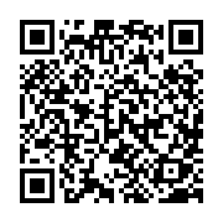 QR code for GN81HY