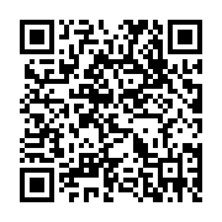 QR code for GN81YN