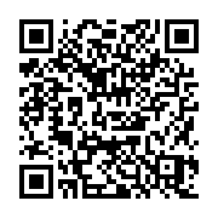 QR code for GN81ZP