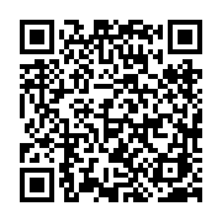 QR code for GN82FA