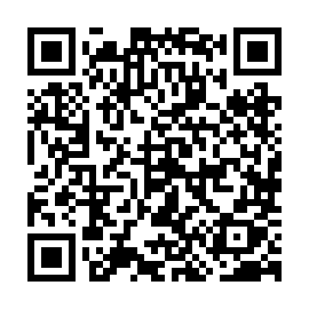 QR code for GN82MX