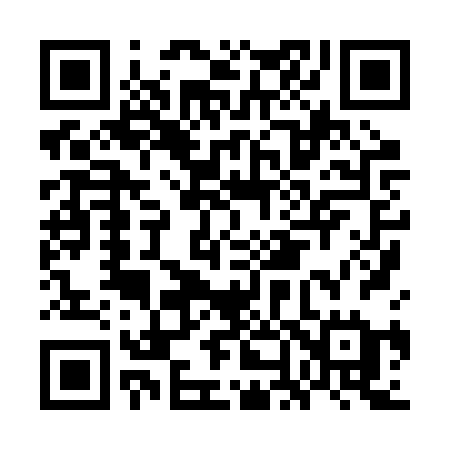 QR code for GN82RE