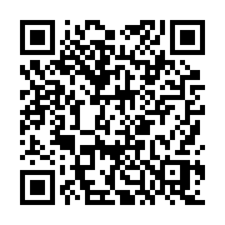 QR code for GN82SR