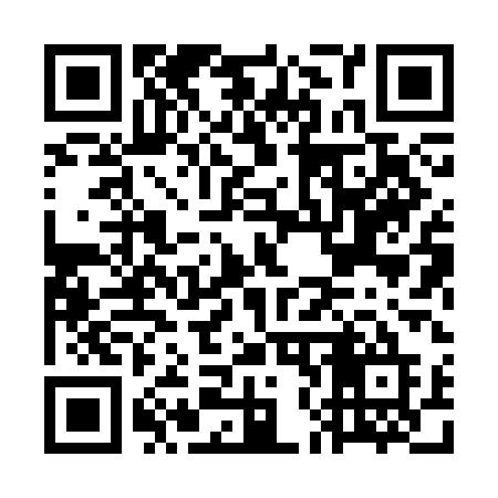 QR code for GN83AE