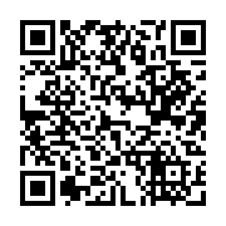QR code for GN84BD