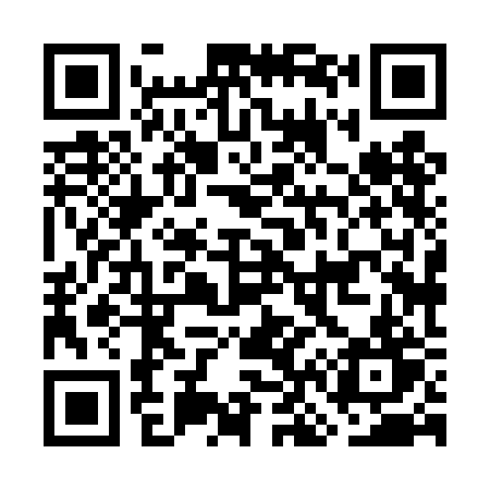 QR code for GN84BT