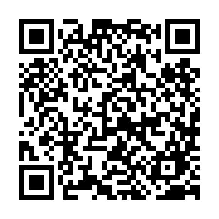 QR code for GN84IG