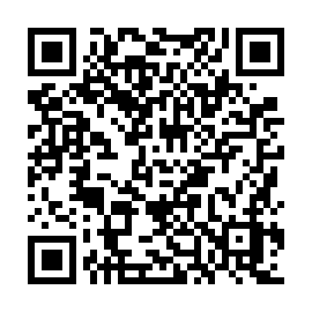 QR code for GN86KZ