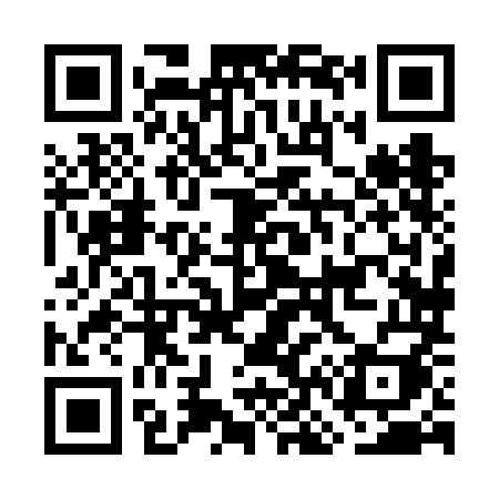 QR code for GN86MI