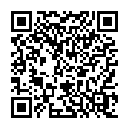 QR code for GN88AF