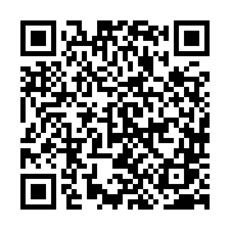 QR code for GN89TS
