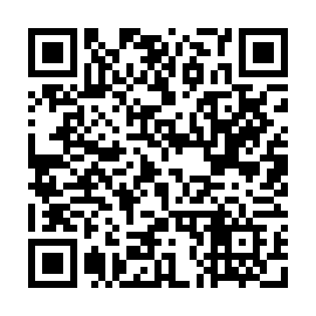 QR code for GN90FF