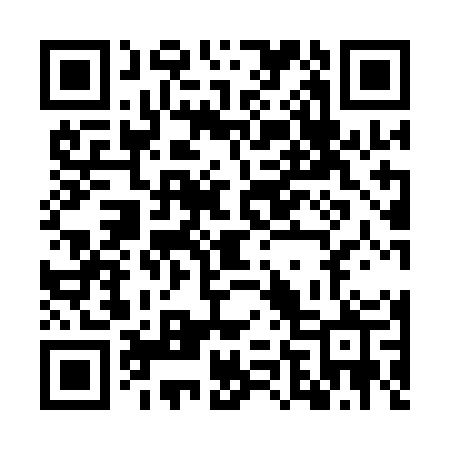 QR code for GN91OP