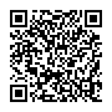 QR code for GN93KO