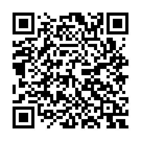 QR code for GN93WB