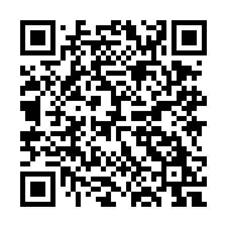 QR code for GN94BO