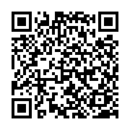 QR code for GN95RP
