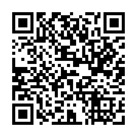 QR code for GN99FA
