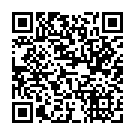 QR code for GN99LN
