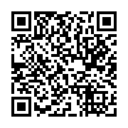 QR code for GN99MC