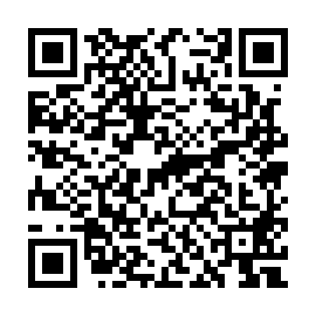 QR code for GNA1887