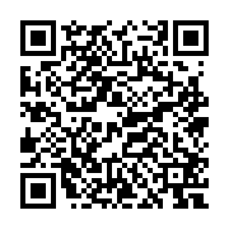 QR code for GNA3020
