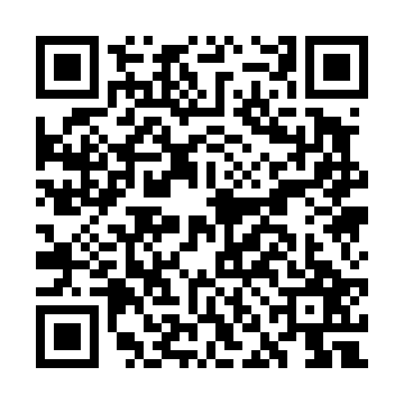 QR code for GNA4277