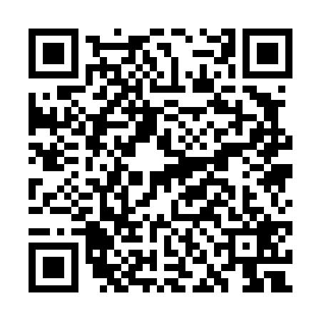 QR code for GNA4292