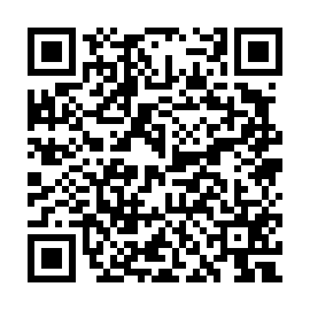 QR code for GNA4553