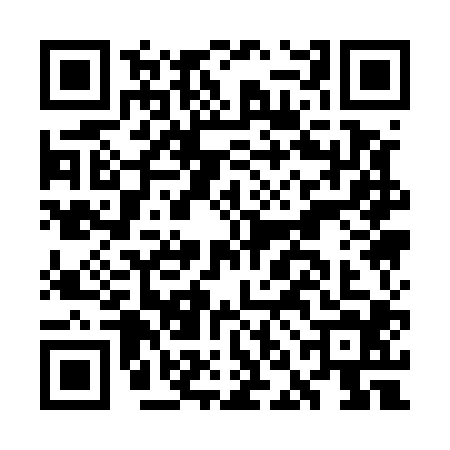 QR code for GNA5047