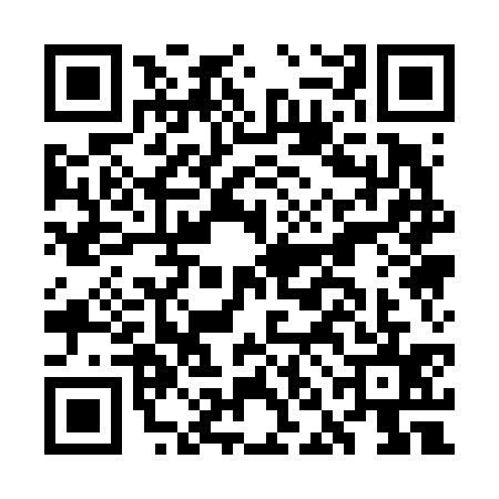QR code for GNA6357