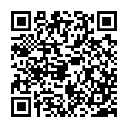 QR code for GNA7463