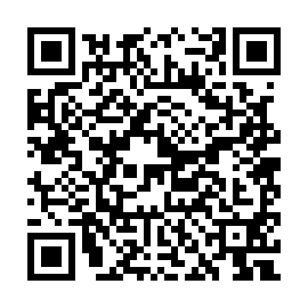 QR code for GNB1909