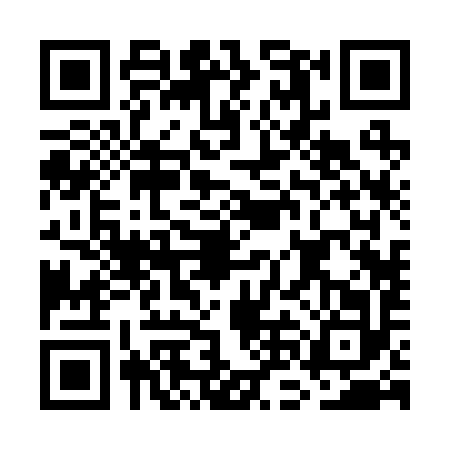 QR code for GNB2920