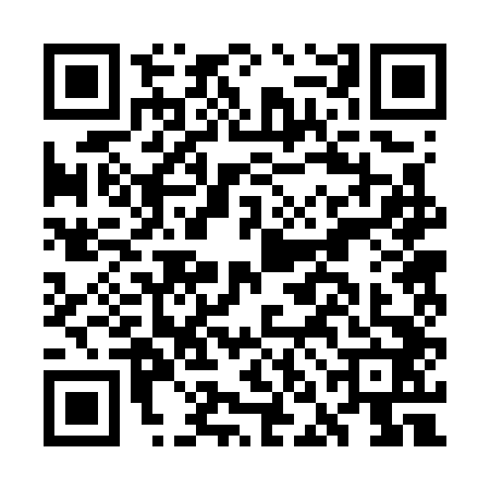 QR code for GNB7420