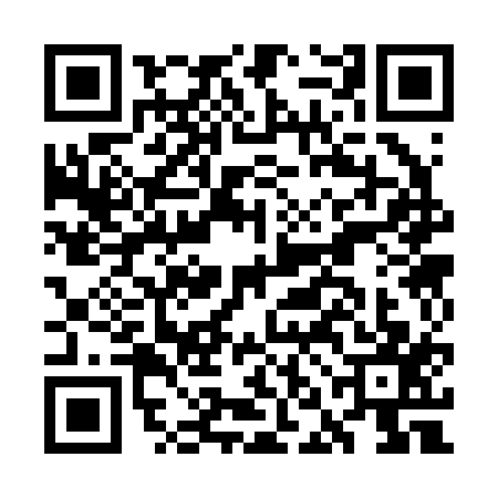 QR code for GNC2172