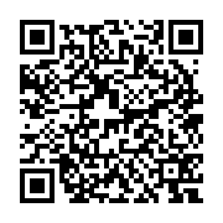 QR code for GNC2766