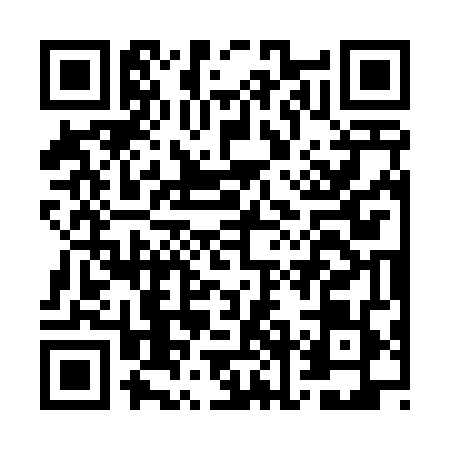 QR code for GNC4494