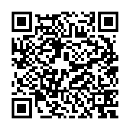 QR code for GNC6792