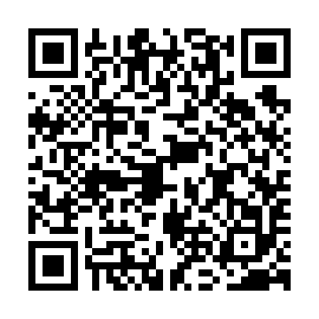 QR code for GNC6926