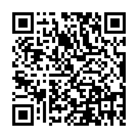QR code for GND0584