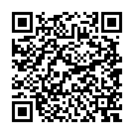 QR code for GND4528