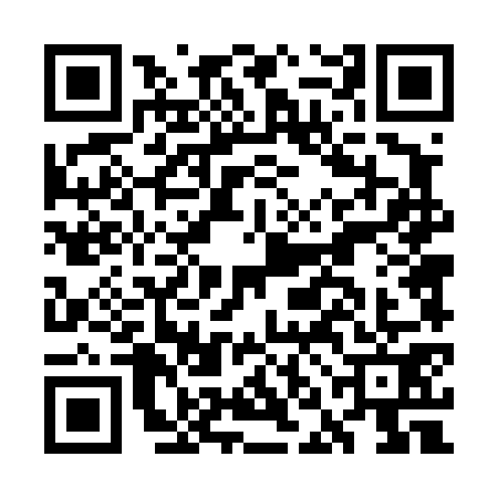 QR code for GND4710