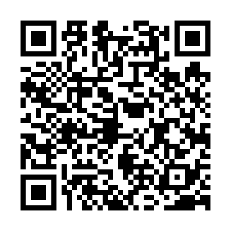QR code for GND6388