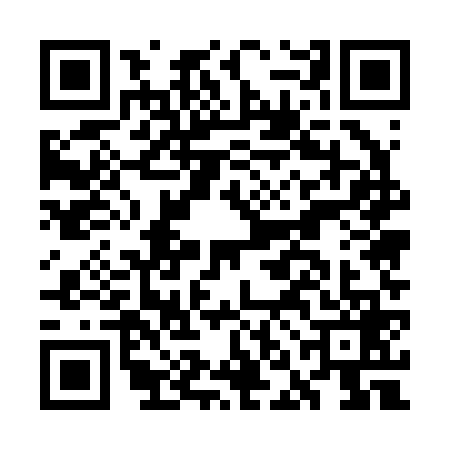 QR code for GNE2692