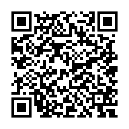 QR code for GNE5041