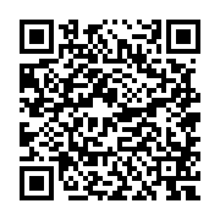 QR code for GNE5833