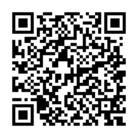 QR code for GNE7905